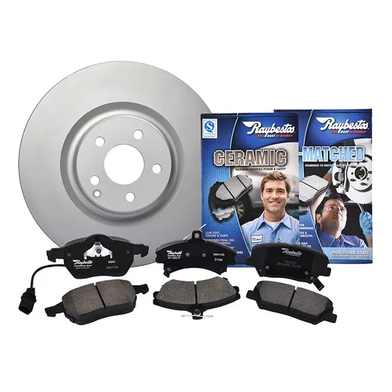 Auto peças sobressalentes silenciosas pastilha de freio a disco para Toyota Pruis D2118/A394wk